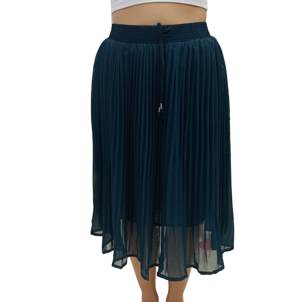 Short Skirt for Girl Onezeros.in