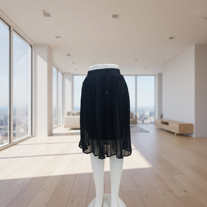 Short Skirt for Girl Onezeros.in