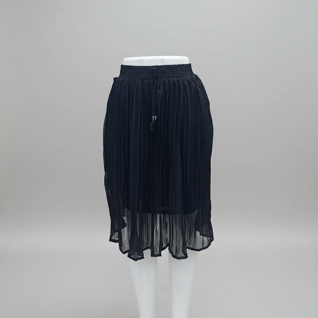Short Skirt for Girl Onezeros.in
