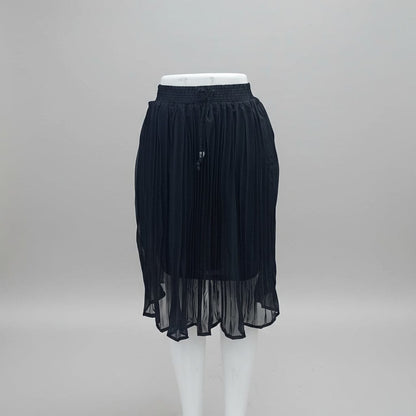 Short Skirt for Girl Onezeros.in