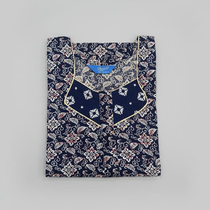 Stylish Modern Nighties for Women's Sleepwear Onezeros.in