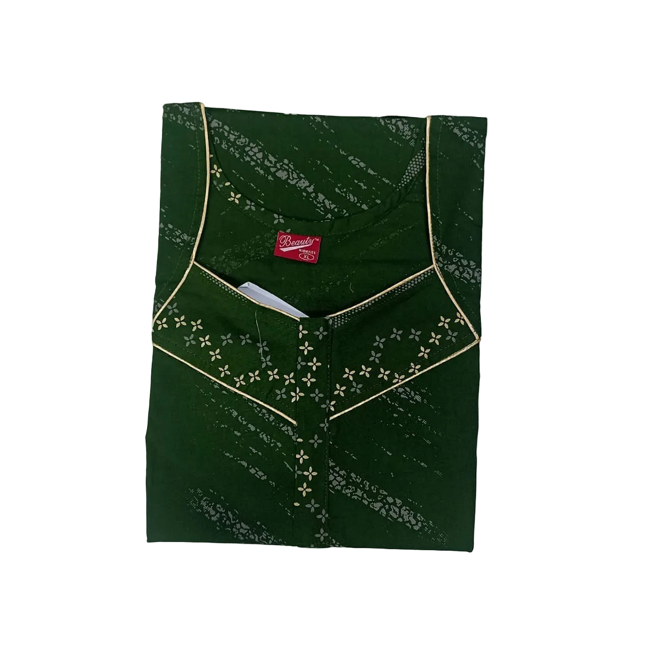 Stylish Modern Nighties for Women's Sleepwear Onezeros.in