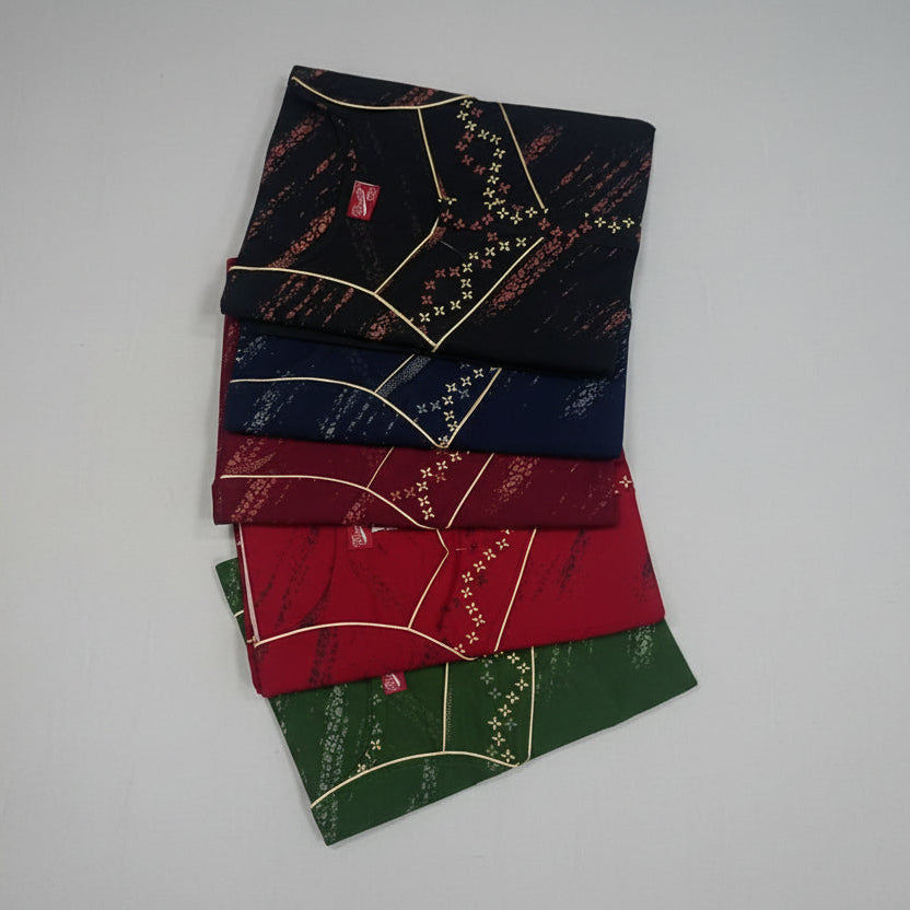 Stylish Modern Nighties for Women's Sleepwear Onezeros.in