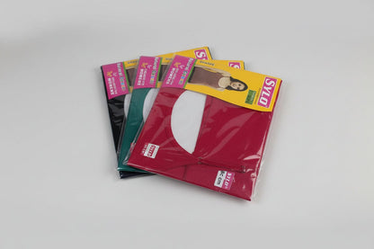 Sylo Perfect fit Slips with Adjustable satrap (Pack of 3) Onezeros.in