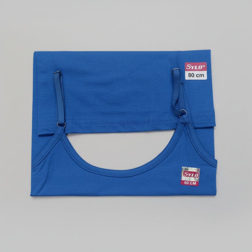 Sylo Perfect fit Slips with Adjustable satrap (Pack of 3) Onezeros.in