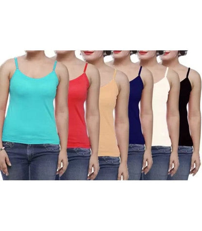 Sylo Perfect fit Slips with Adjustable satrap (Pack of 3) Onezeros.in