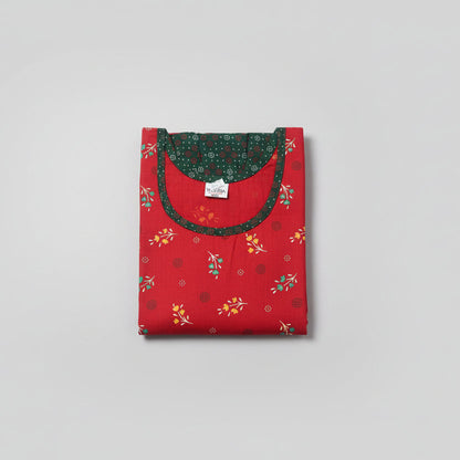 Vanitha Frock Nighty Onezeros.in