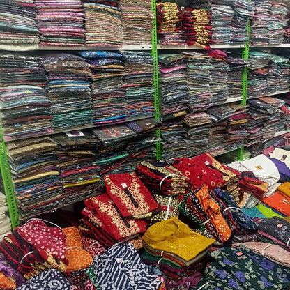 Wholesale Price Dhalavaipuram Nighty (B2B Order) Minimum Order QTY 100 PCS Onezeros.in