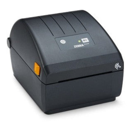 Zebra ZD230 Thermal Printer (4-inch)