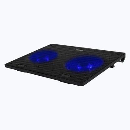 Zebronics ZEB-NC3300 Laptop Cooling Pad