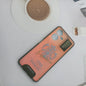 3D Starbucks Icons with color changing Back Cover for Vivo Y22 Phone Case Mobiles & Accessories