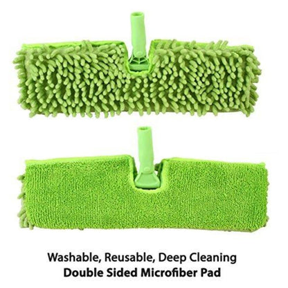 Ansio Spray Floor Mop Household Cleaning Products