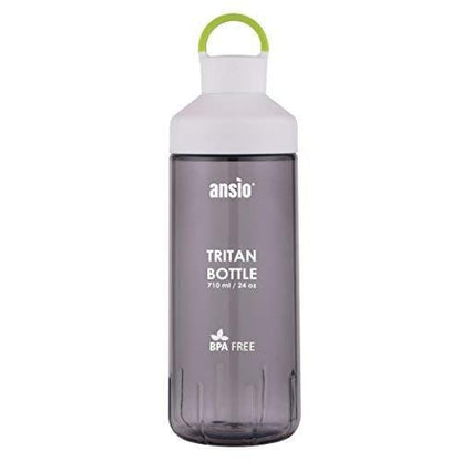 Ansio Tritan Water Bottle for Kids (710 ml) Home & Garden