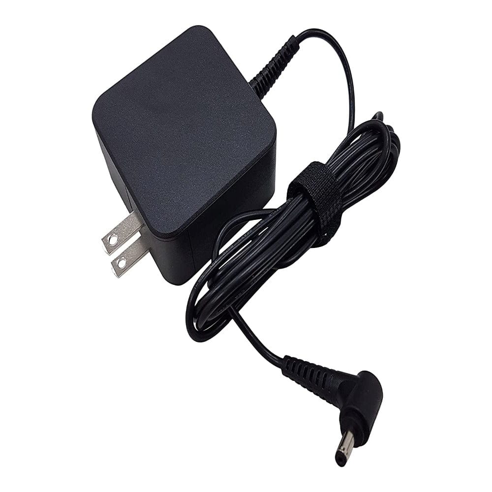 Asus 19V 1.75A 33W Power AC Adapter Charger for Asus VivoBook Computer Accessories