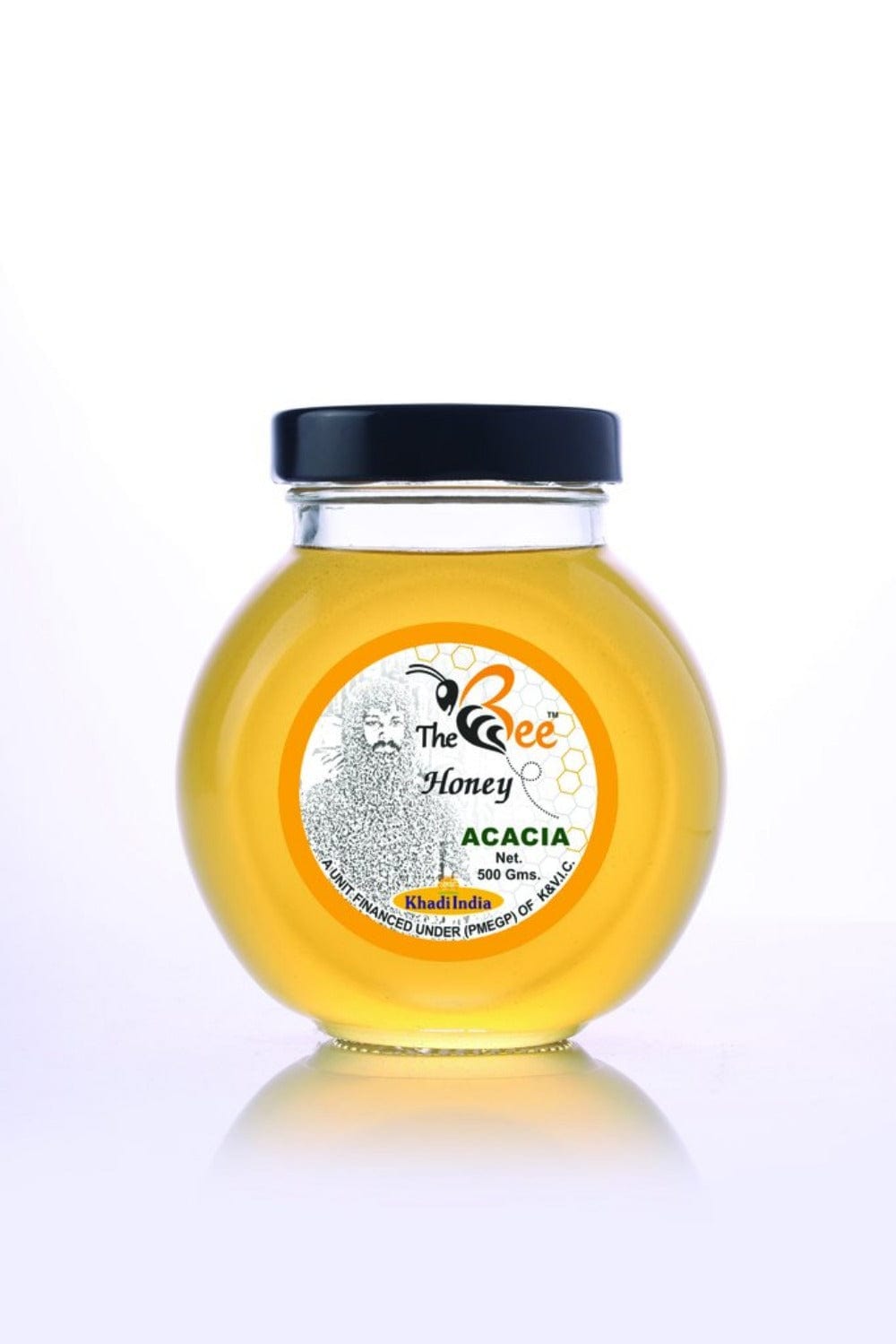 Ber Honey | Sidr Honey Food Items