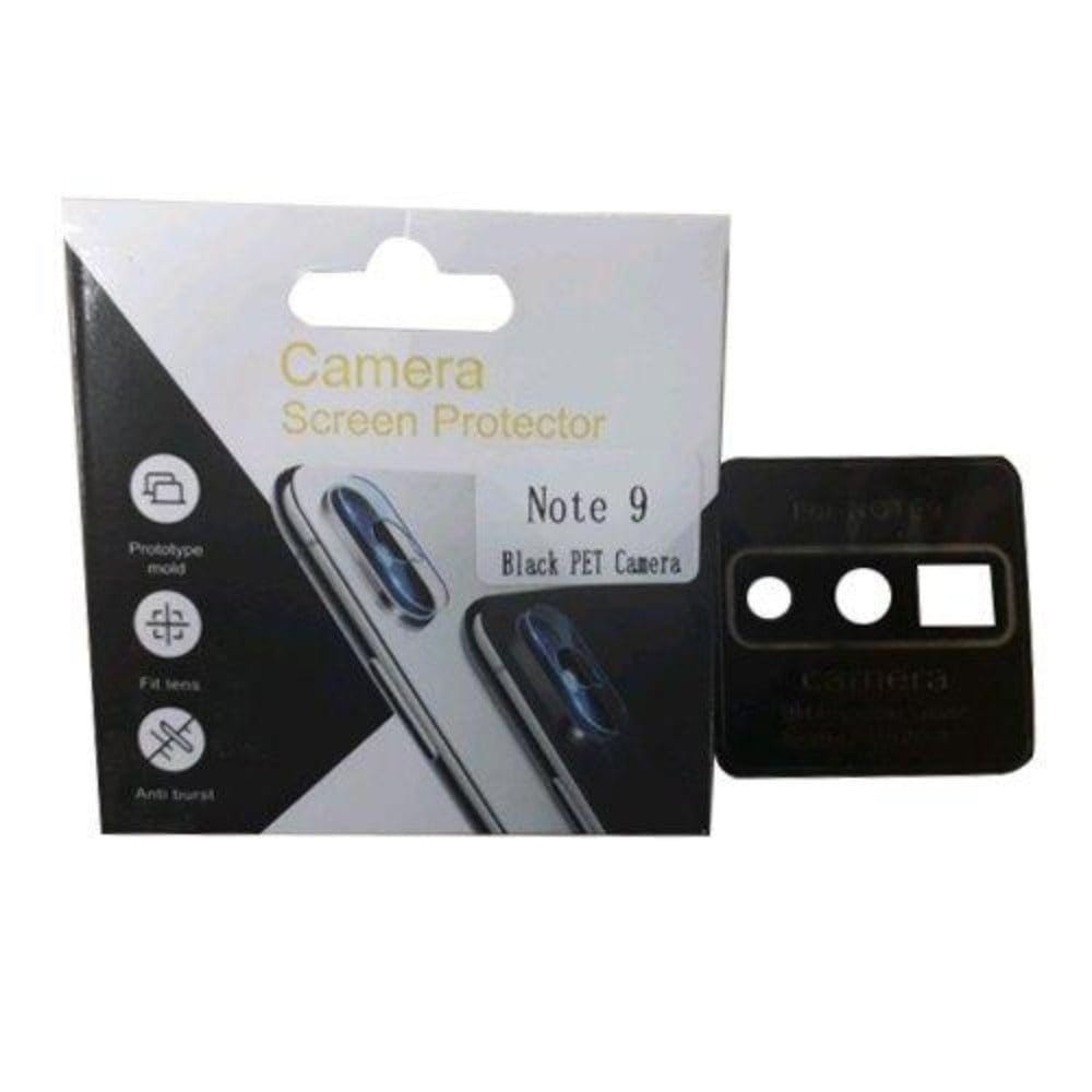 Camera Screen Guard Protector for Vivo Mobile Camera Screen Guard