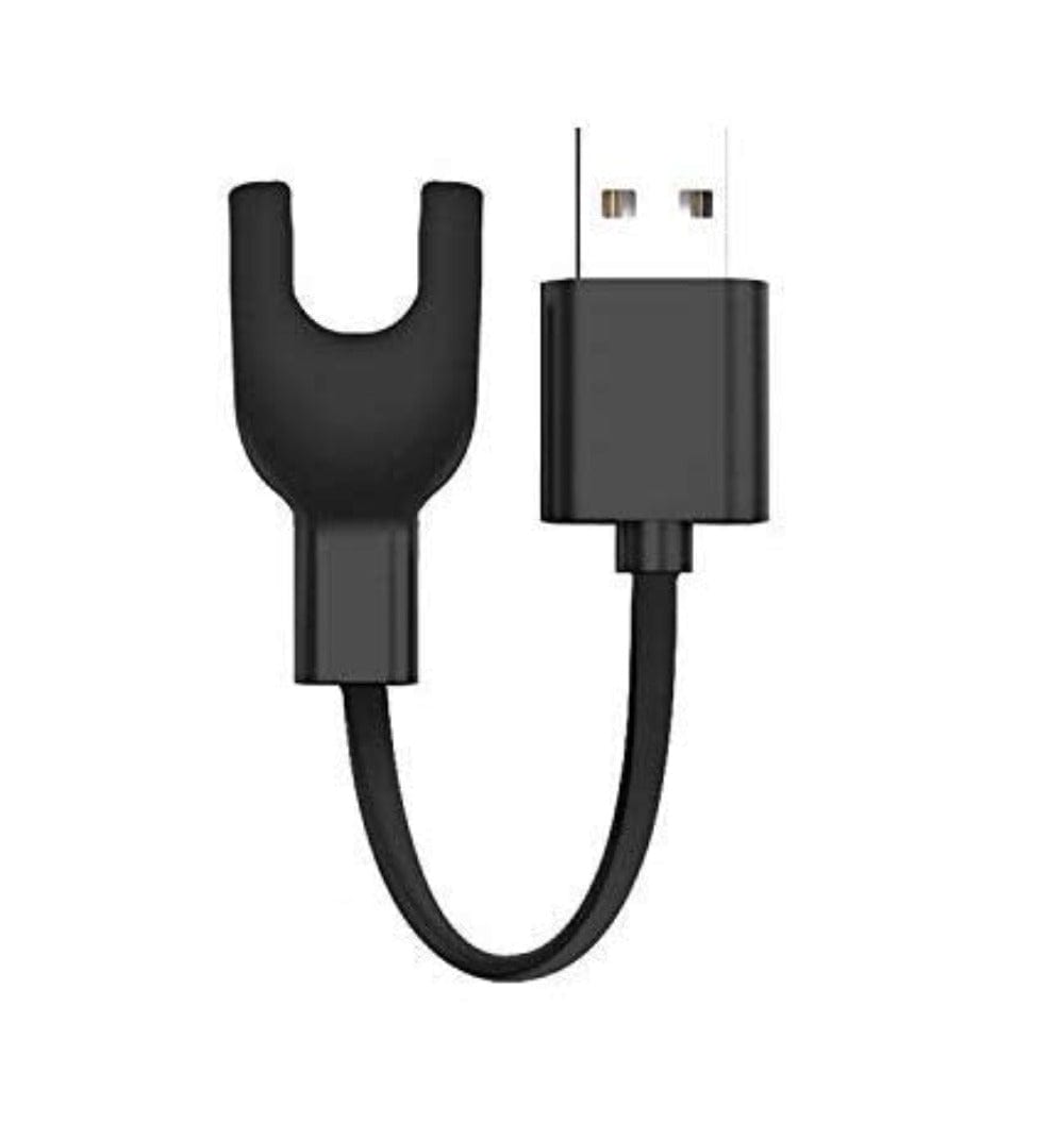 Charging Dock Cable for Mi Band 2/HRX - Generic Brand Mobiles & Accessories