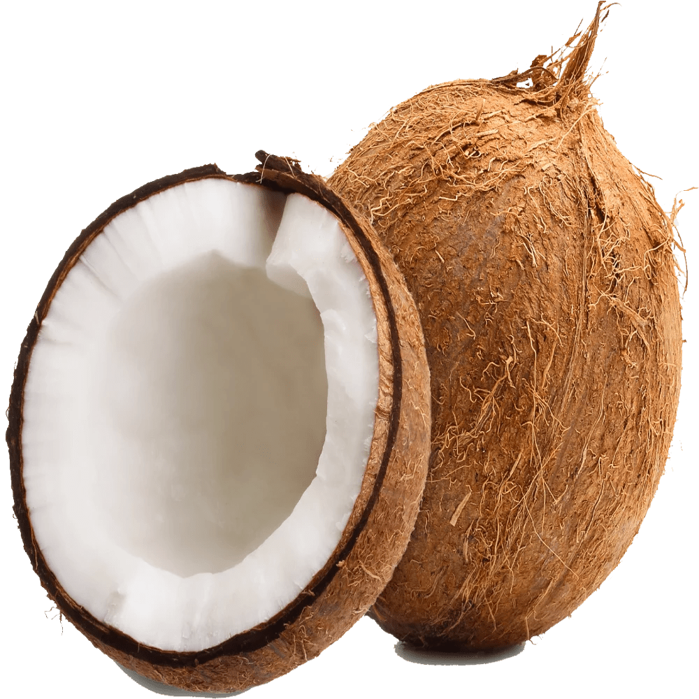 Cocunut-தேங்காய் Fruits & Vegetables