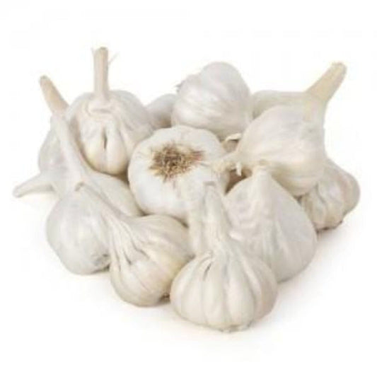 Country Garlic / Poondu (நாட்டு பூண்டு) Seasonings & Spices