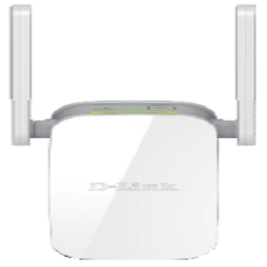 D-Link DAP-1610 AC1200 wifi range extender Networking