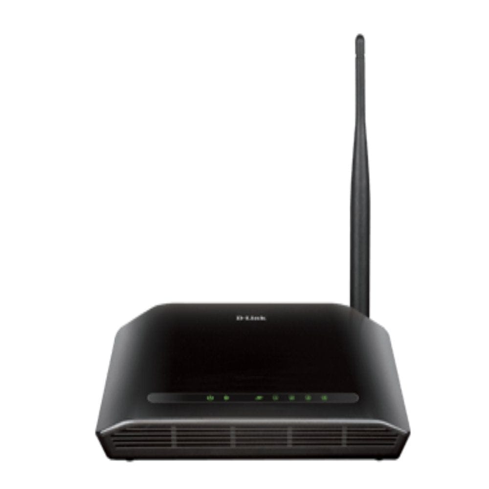 D-Link DIR-600M Wireless N 150 Home Router Networking