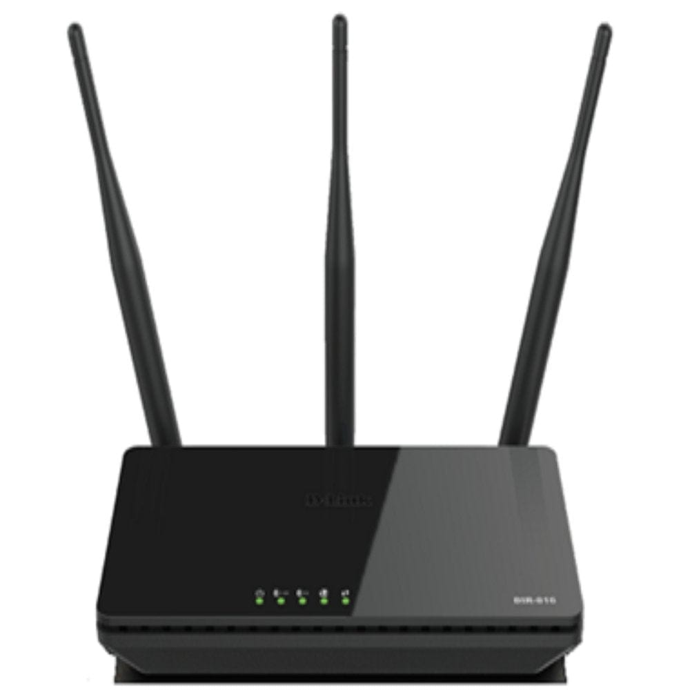 D-Link-DIR-816-Wireless-AC750-Router – Onezeros.in