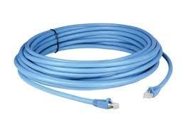 D-link Patch Cord Cat 6 -10 Mtr Networking
