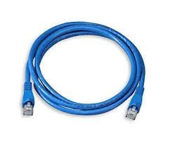 D-link Patch Cord CAT6 2 Mtr Networking