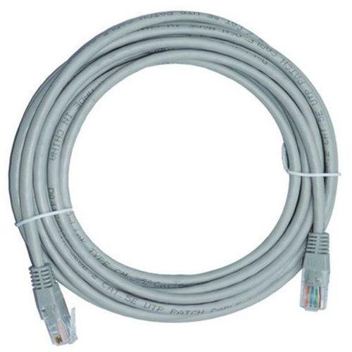 D-link Patch Cord Cat6 - 5 Mtr Networking