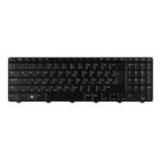 Dell Inspiron N5010 Laptop Keyboard Computer Accessories