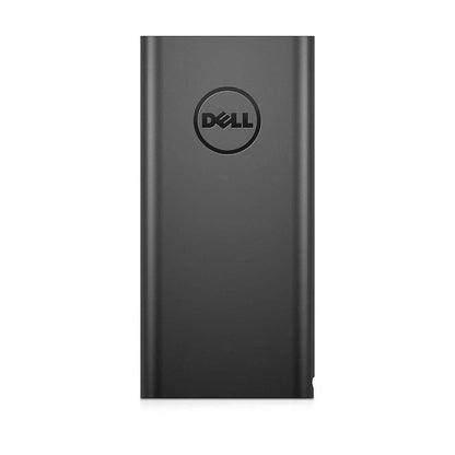 Dell Portable Power Companion 18000 mAh Computer Accessories