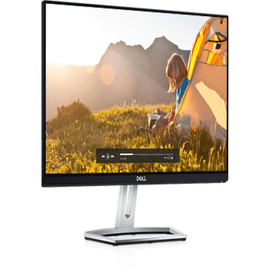 Dell S2218H 22-inch IPS Monitor Computer Accessories