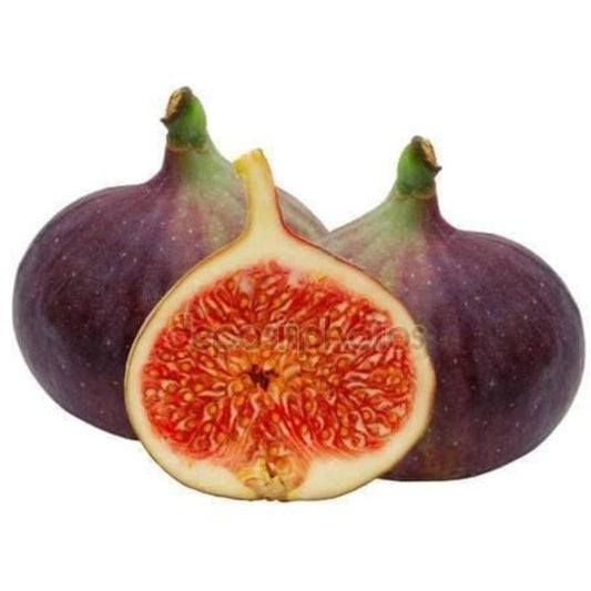 Fig/Anjeer Fruits /அத்திப்பழம் (Approx 900 Grams) Fruits & Vegetables