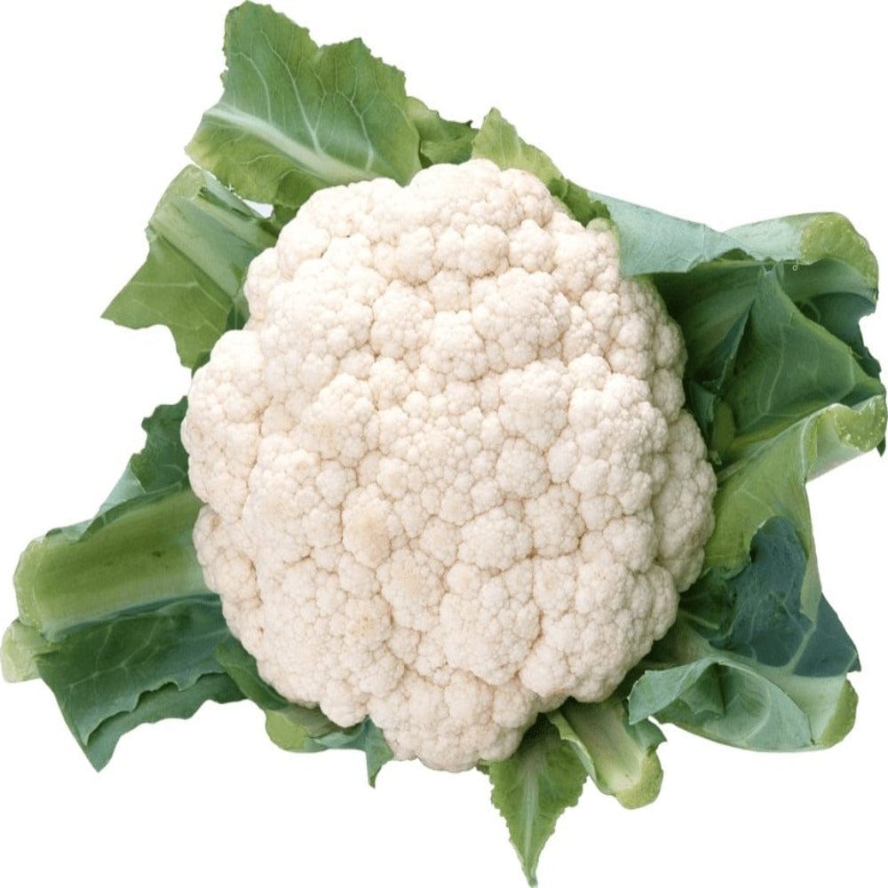 Fresh Cauliflower/பூக்கோசு Fruits & Vegetables