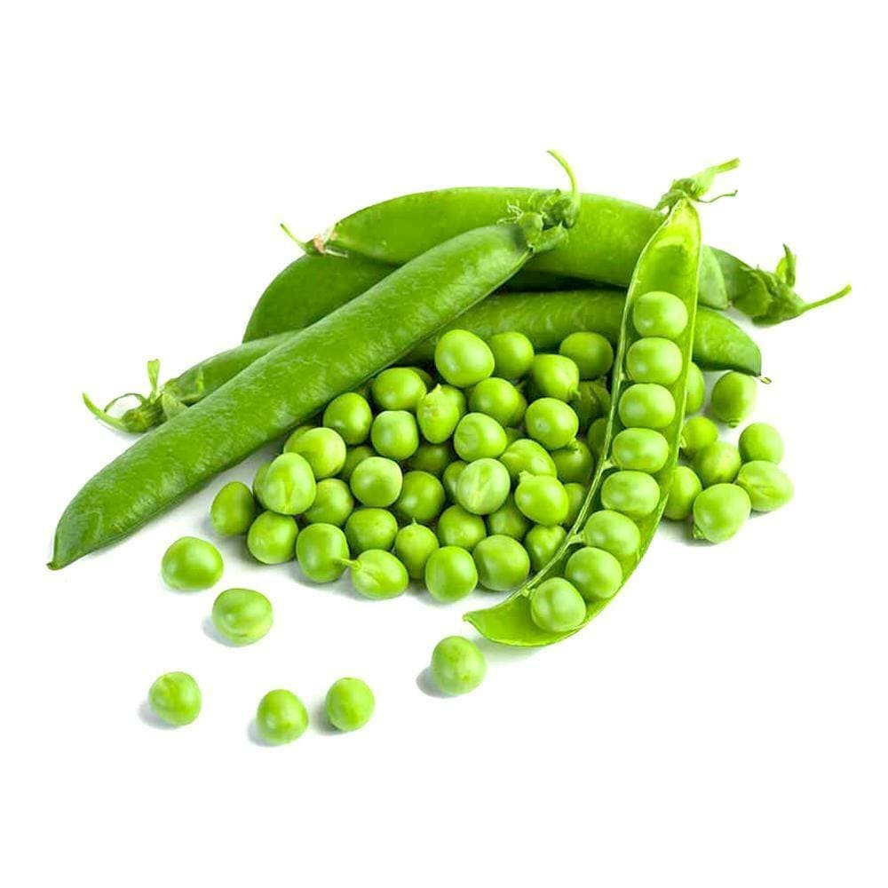 பச்சை பட்டாணி - Green Peas/Pattani Onezeros.in