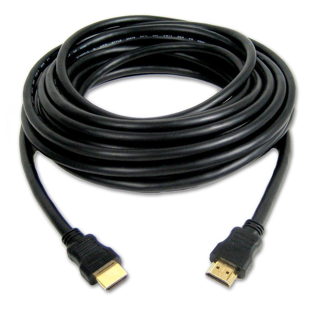 HDMI to HDMI Cable Computer Accessories