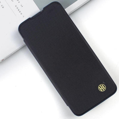 Hi Case Flip Cover For Poco M3 Slim Flip Case Mobiles & Accessories