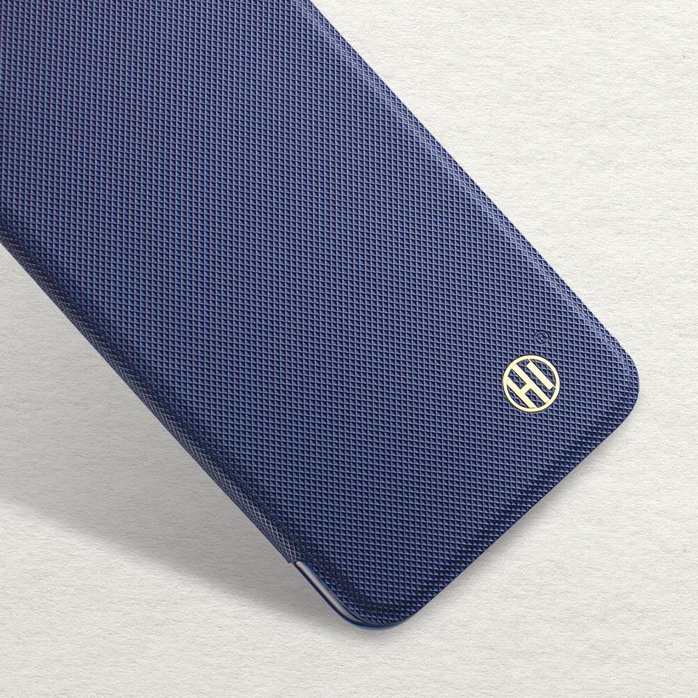 Hi Case Flip Cover For Redmi Note 11T 5G/POCO M4 Pro 5G Slim Booklet Style Mobile Cover Mobiles & Accessories