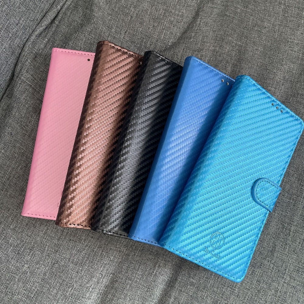 Hi Case Neo Chroma Stylish Design Flip Cover for OPPO A96 Wallet Mobile Cover Mobiles & Accessories