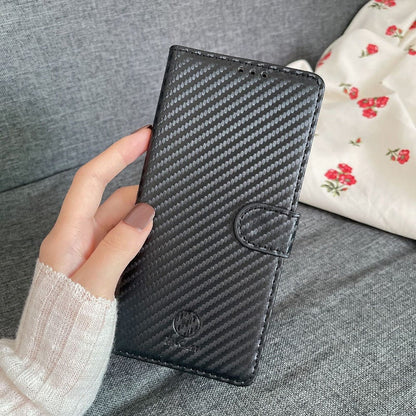 Hi Case Redmi Note 12 Pro Plus Neo Chroma Wallet flip Cover with auto lock Mobiles & Accessories