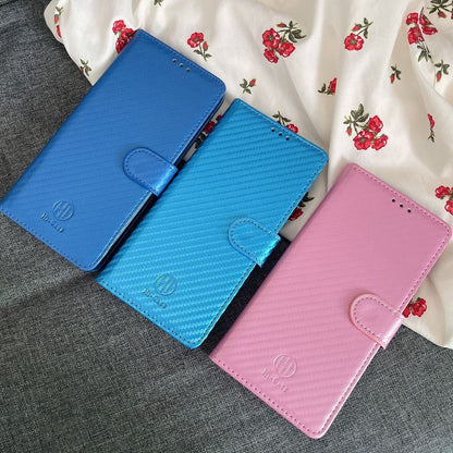 Hi Case Neo Chroma Stylish Design Flip Cover for Redmi Note 8 Mobile Cover