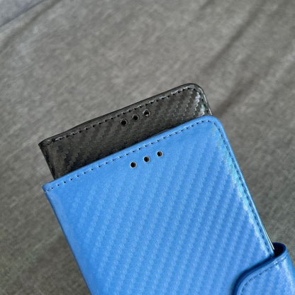 Stylish Design Neo Leather Flip Cover for Vivo Y90/Y91i Mobile Cover 