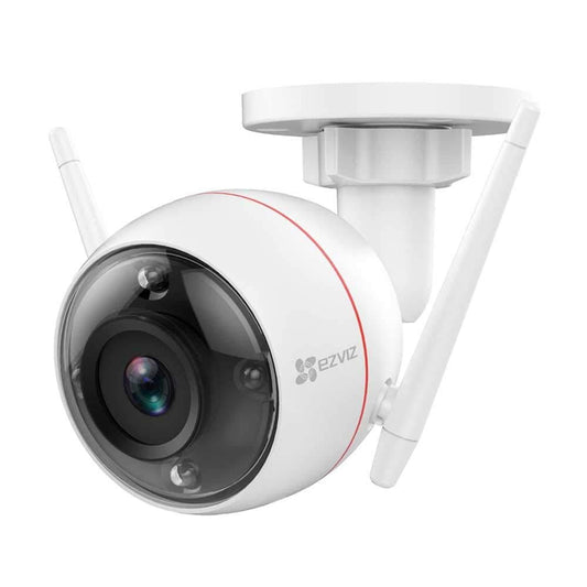 Hikvision EZVIZ CS-CV310-A0-3C2WFRL WiFi Camera Surveillance Cameras