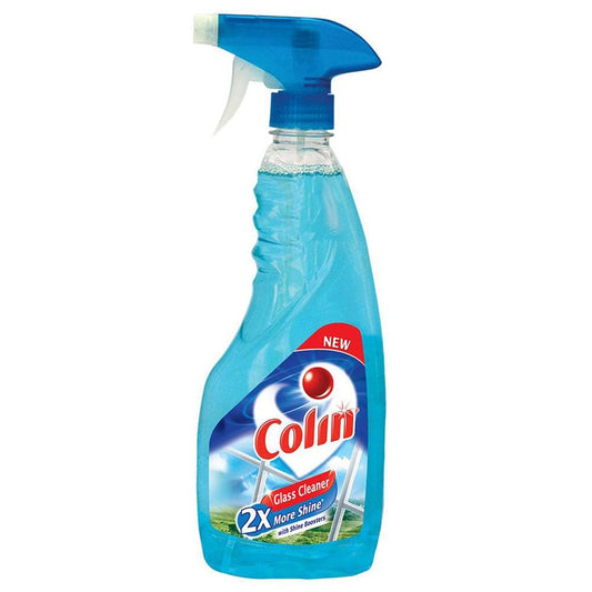 Household Cleaning Supplies Household Cleaning Products