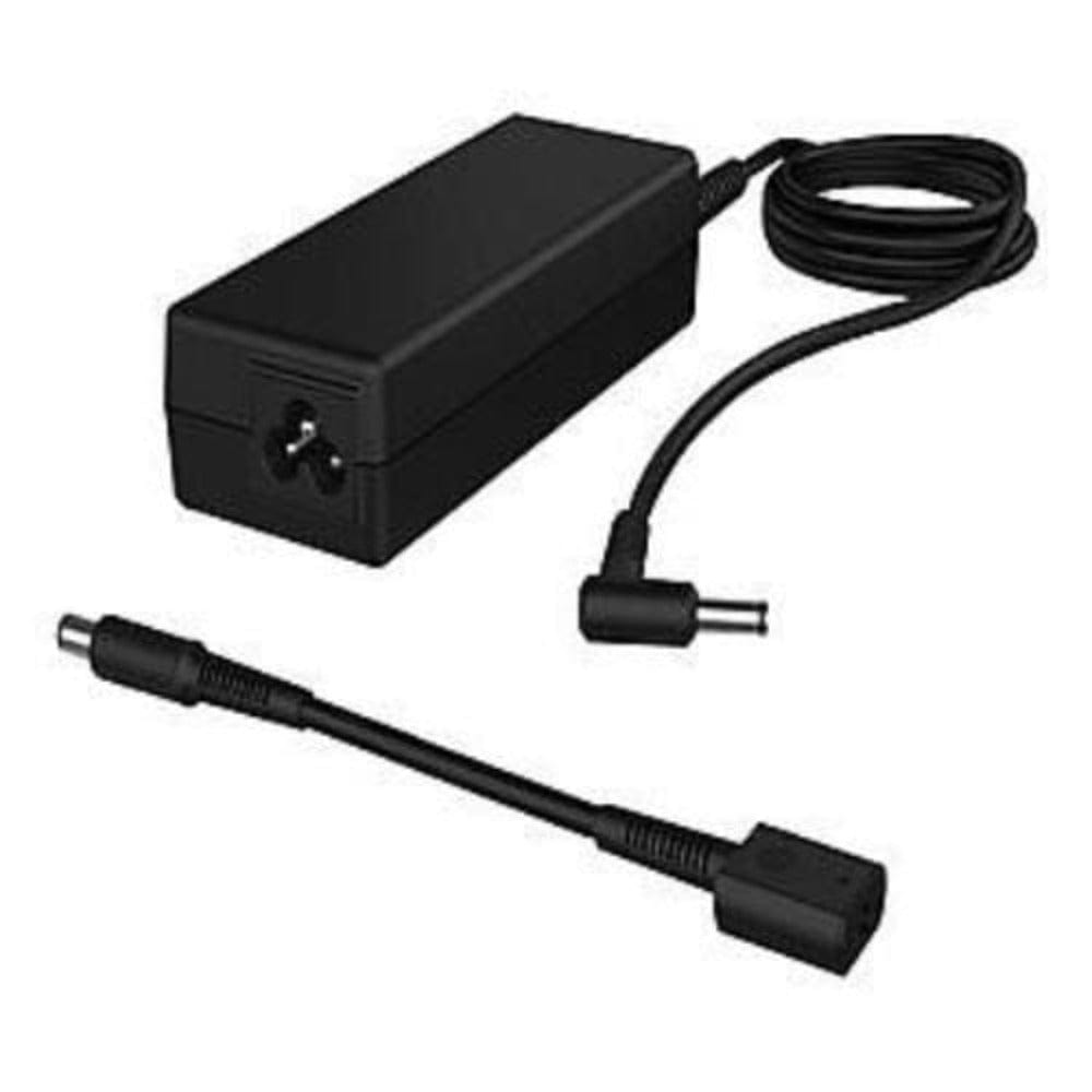 HP 90W Smart AC Adapter Computer Accessories
