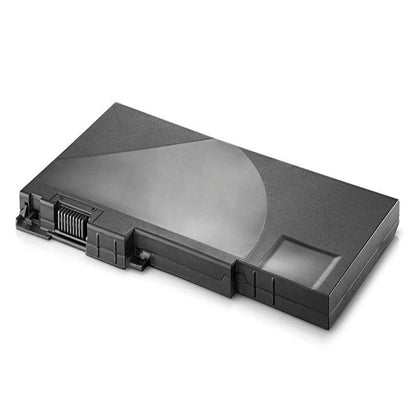 HP CM03XL Notebook Battery (E7U24AA) Computer Accessories