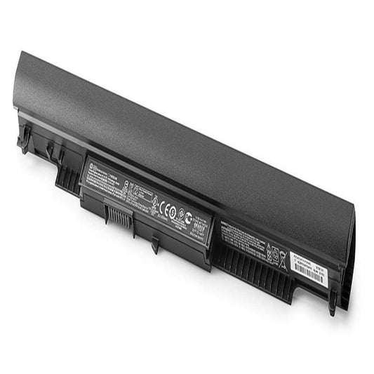 HP HS04 Notebook Battery (N2L85AA) Computer Accessories