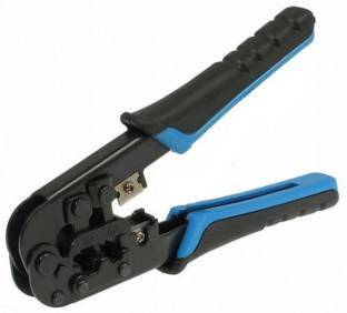 iBall Crimping Tool Networking