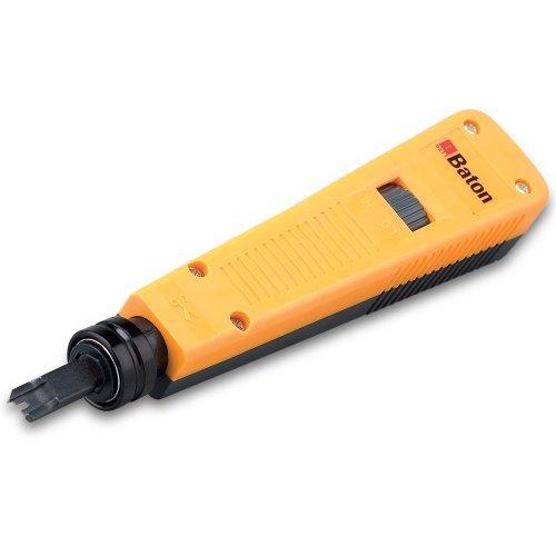 iBall Punching Tool - 110 Type Networking