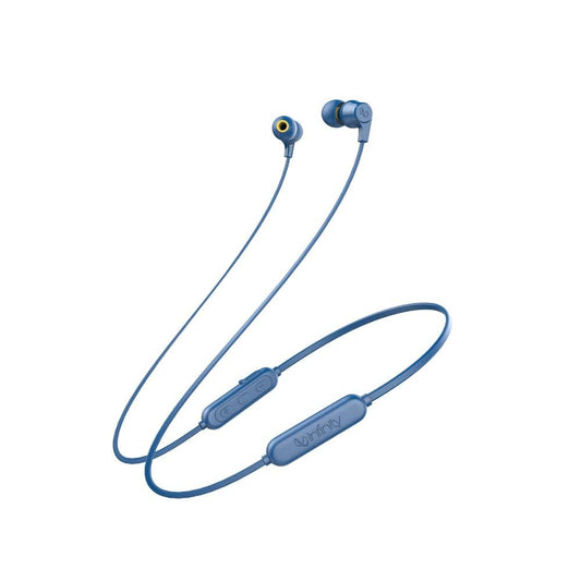 Infinity Glide 100 Bluetooth Headphone Speakers and Headphones